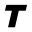 traede.com logo