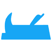 traeg.de icon