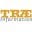 traeinfo.dk icon