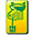 traenkebecken-labuvette.de icon