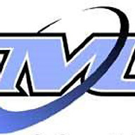 traer.net logo