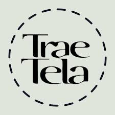 traetela.com icon