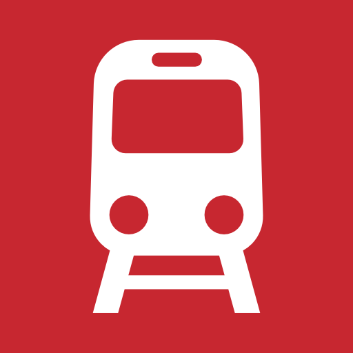 traewelling.de logo