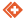 trafag.com logo