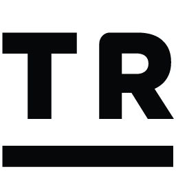 trafalgar-releasing.com icon
