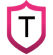 trafalgarinsurance.co.uk icon