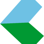 trafego-rabatini.com icon