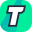 traff.ink icon