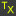 traffic-exchange-scripts.com icon