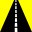 traffic-tech.com icon