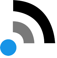 traffic-update.co.uk icon