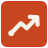 traffic.cv icon