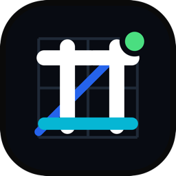 traffic.tools icon