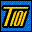 traffic101.com icon