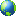 traffic2bitcoin.com logo