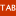 trafficadbar.com logo