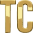 trafficartel.net icon