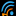 trafficbird.org icon