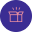 trafficbox.com logo