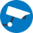 trafficcameras.uk icon