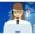 trafficcenter.com icon