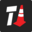 trafficcones.com icon