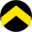 trafficfootball.me icon