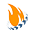 trafficfuel.com logo