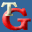 trafficg.com icon