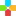 trafficgenerator.de icon