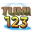 trafficgigs.com icon