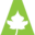 trafficivy.com icon
