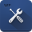 trafficjamcar.com icon