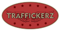 traffickerz.com icon