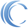trafficland.com logo