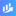 trafficmantra.co.in icon