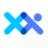 trafficmaxx.de icon