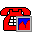 trafficmonitor.de icon