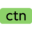 trafficnet.ca icon