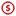 trafficpimps.com icon