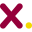 trafficplanethosting.com icon