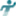 trafficrunner.de icon