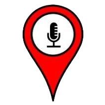 trafficsa.net icon
