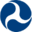 trafficsafetymarketing.gov icon