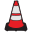 trafficsafetystore.com icon