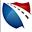 trafficschool4busypeople.com icon
