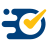 trafficschoolforless.com logo