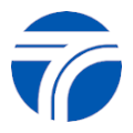 trafficscotland.org icon