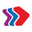 trafficsupply.be icon