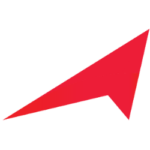 traffictail.com logo
